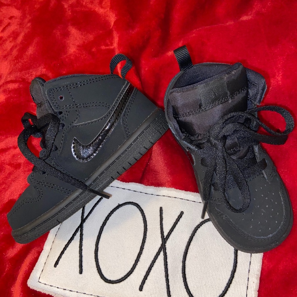 Jordan’s
